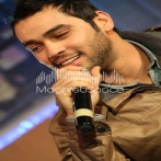 Rami khalil sur yala.fm